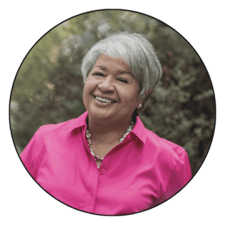 Wealth Ancestry Prayer - Customer Reviews